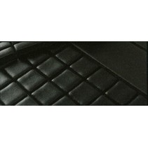 Ceramica di Treviso Argille VFC Ardesia